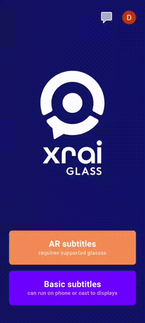 Screen_Recording_20230219_214338_XRAI Glass