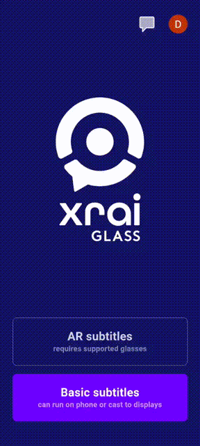 Screen_Recording_20230219_230022_XRAI Glass