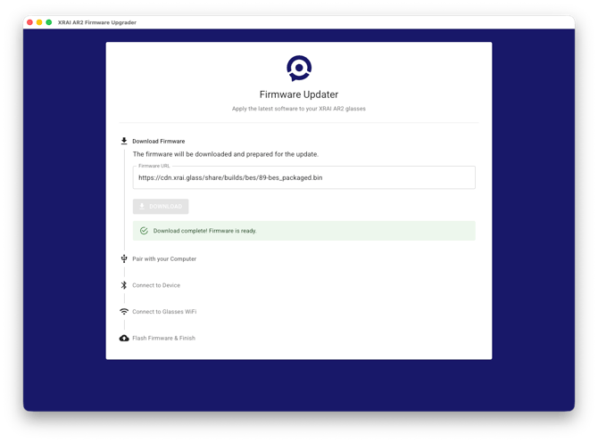 Screenshot 2025-12-31 at 4.54.42 pm