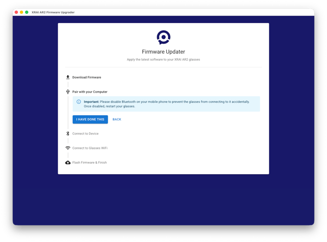 Screenshot 2025-12-31 at 5.00.54 pm