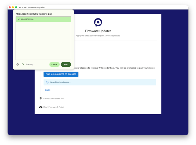 Screenshot 2025-12-31 at 5.01.02 pm