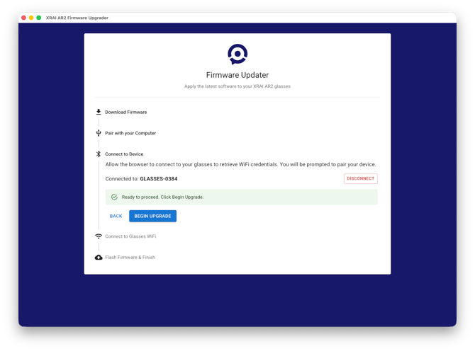 Screenshot 2025-12-31 at 5.01.09 pm