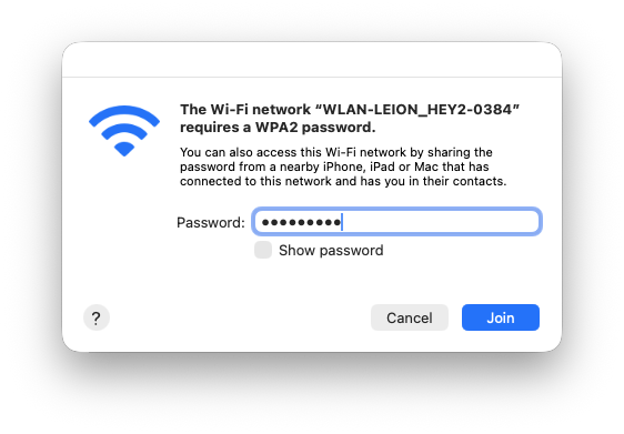 Screenshot 2025-12-31 at 5.02.30 pm
