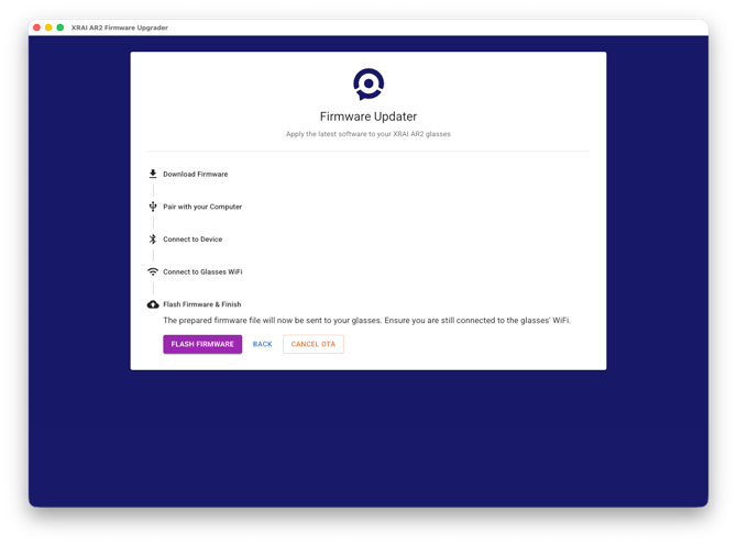 Screenshot 2025-12-31 at 5.03.15 pm