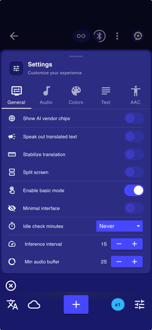 Screenshot 2026-06-22 at 15.11.22