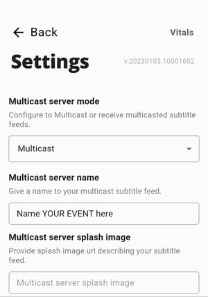Screenshot_20231005_144558_XRAI Server