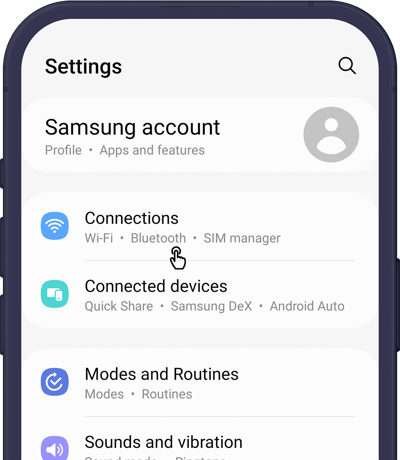 android-screen1