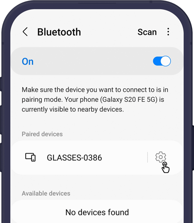 android-screen2