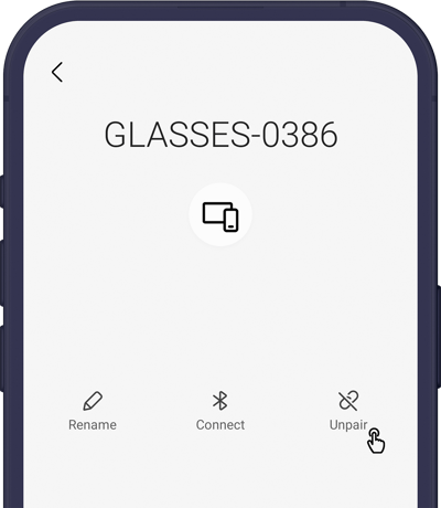 android-screen3