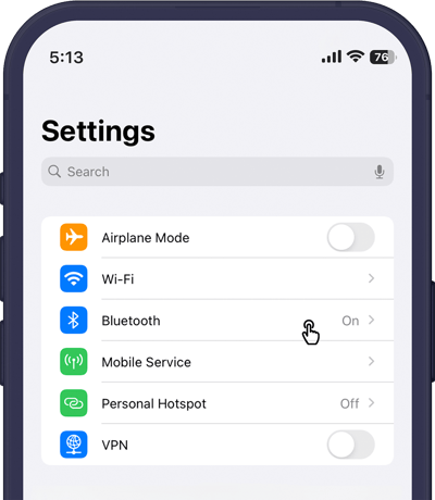 ios-screen1