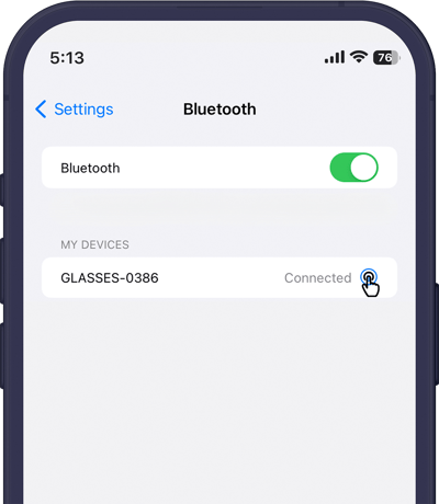 ios-screen2
