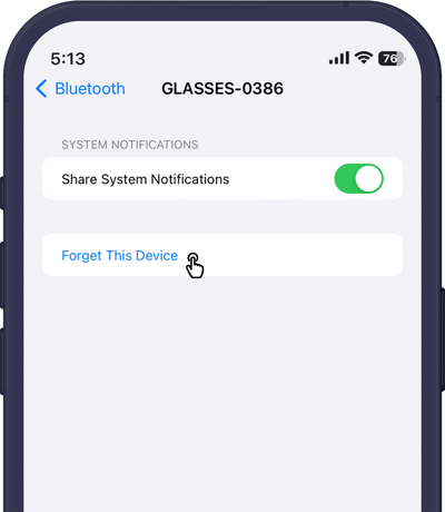ios-screen3